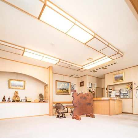 Nirasaki - House - Vacation Stay 89382 المظهر الخارجي الصورة