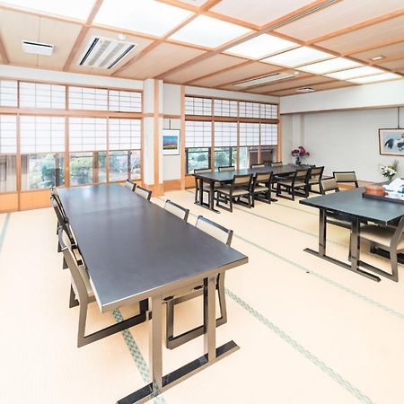 Nirasaki - House - Vacation Stay 89382 المظهر الخارجي الصورة