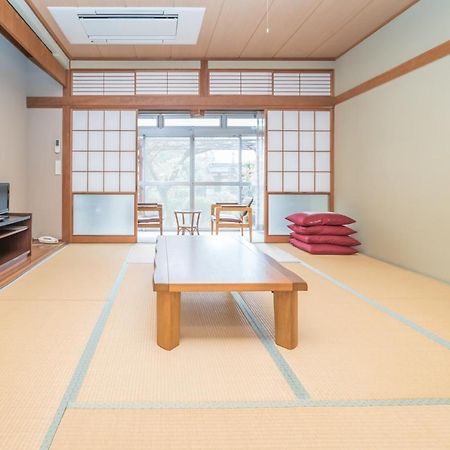 Nirasaki - House - Vacation Stay 89382 المظهر الخارجي الصورة